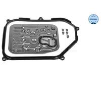 MEYLE Kit filtro idraulico, Cambio automatico