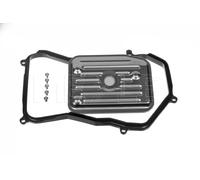 MEYLE Kit filtro idraulico, Cambio automatico
