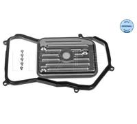 MEYLE Kit filtro idraulico, Cambio automatico