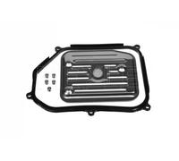 MEYLE 100 398 0011 Kit filtro idraulico, Cambio automatico