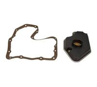 MaXgear Filtro cambio automatico 26-1164 – 4 marce – per BMW 3/5