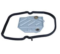 Filtro cambio automatico Cambio automatico a 4 marce 26-1450 MAXGEAR
