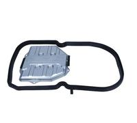 Filtro cambio automatico Cambio automatico a 4 marce 26-1451 MAXGEAR