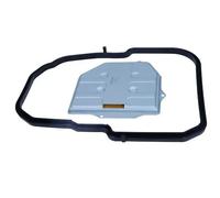 MAXGEAR Kit filtro idraulico, Cambio automatico per MERCEDES-BENZ 26-1454