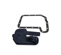 MaXgear Kit filtro idraulico cambio automatico 26-1459 per Ford Cougar Maverick