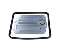Filtro cambio automatico Cambio automatico a 4 marce 26-1484 MAXGEAR per AUDI