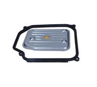 MaXgear Kit filtro idraulico 26-1486 per cambio automatico compatibile con Audi, Isuzu, Seat