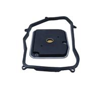 MAXGEAR 26-1664 Kit filtro idraulico, Cambio automatico