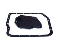 Filtro cambio automatico Cambio automatico a 4 marce 26-1684 MAXGEAR per TOYOTA