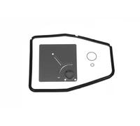 MEYLE Set filtri idraulici 300 243 1102/S per cambio automatico