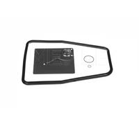 MEYLE Set di filtri idraulici per cambio automatico 300 243 3101/S