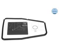 Filtro cambio automatico Cambio automatico a 4 marce 300 243 3101/S MEYLE