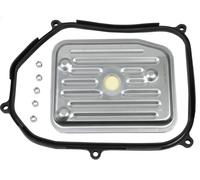Original METZGER Kit Filtro Idraulico Cambio Automatico 8020101 Per Seat VW
