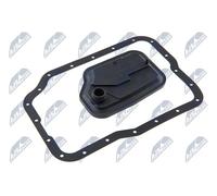 Filtro cambio automatico Cambio automatico a 4 marce FSF-FR-001 NTY per FORD
