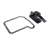 NTY Kit filtro idraulico, Cambio automatico compatibile con FORD FSF-FR-002