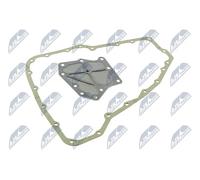 Filtro cambio automatico Cambio automatico a 4 marce FSF-NS-002 NTY per NISSAN