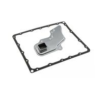 NTY FSF-NS-008 Kit filtro idraulico, Cambio automatico