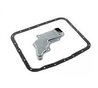 Filtro cambio automatico Cambio automatico a 4 marce FSF-SB-001 NTY per SUBARU
