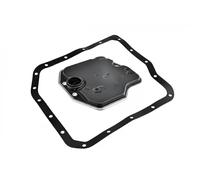 NTY FSF-TY-002 Kit filtro idraulico, Cambio automatico