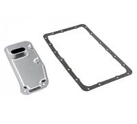 NTY FSF-TY-012 Kit filtro idraulico, Cambio automatico