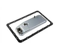 Filtro cambio automatico Cambio automatico a 4 marce FSF-TY-013 NTY per TOYOTA