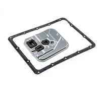 NTY Kit filtro idraulico, Cambio automatico compatibile con TOYOTA FSF-TY-016