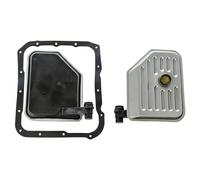 Filtro cambio automatico Cambio automatico a 4 marce KIT21022 MEAT & DORIA
