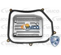 Filtro cambio automatico Cambio automatico a 4 marce V10-0384 VAICO per AUDI VW