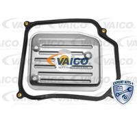 Filtro cambio automatico Cambio automatico a 4 marce V10-0385 VAICO per VW SEAT