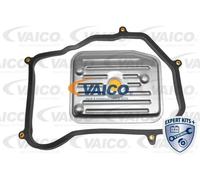 Set di filtri idraulici, cambio automatico VAICO V10-0386