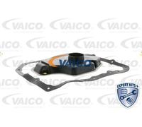 Filtro cambio automatico Cambio automatico a 4 marce V20-0318 VAICO per BMW 3 5