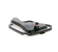 RIDEX 3843H0015 Kit filtro idraulico Cambio automatico adatto per PEUGEOT 308 II