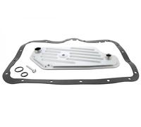 Set di filtri idraulici, cambio automatico VAICO V25-0122