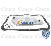 Filtro cambio automatico Cambio automatico a 4 marce V25-0122 VAICO per FORD