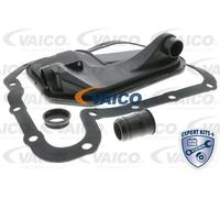 Filtro cambio automatico Cambio automatico a 4 marce V25-0123 VAICO per FORD