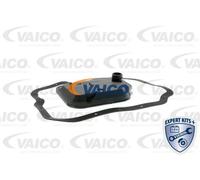 Filtro cambio automatico Cambio automatico a 4 marce V25-0634 VAICO per FORD