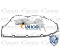 Set di filtri idraulici, cambio automatico VAICO V26-0424