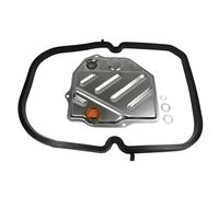 RIDEX 3843H0005 Kit filtro idraulico Cambio automatico per PORSCHE 928 Coupe