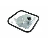 VAICO V30-7310 Kit filtro idraulico, Cambio automatico