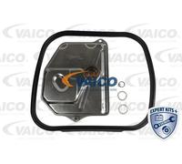 Filtro cambio automatico Cambio automatico a 4 marce V30-7311 VAICO per PORSCHE