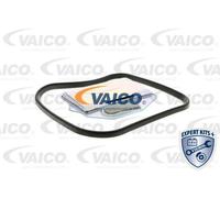 Filtro cambio automatico Cambio automatico a 4 marce V30-7312 VAICO