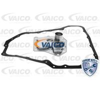 Filtro cambio automatico Cambio automatico a 4 marce V38-0560 VAICO per NISSAN