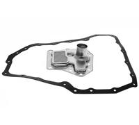 VAICO Set filtri idraulici cambio automatico V38-0560 per NISSAN