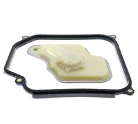 Set di filtri idraulici, cambio automatico VAICO V46-1185