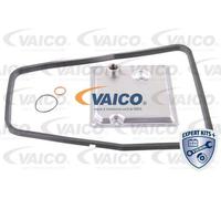 Filtro cambio automatico Cambio automatico a 4 marce V48-0180 VAICO