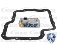Filtro cambio automatico Cambio automatico a 4 marce V52-0454 VAICO per HYUNDAI