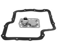 Set di filtri idraulici, cambio automatico VAICO V52-0454