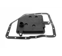 VAICO V64-0150 Kit filtro idraulico Cambio automatico per SUZUKI IGNIS (FH)