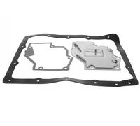 Set di filtri idraulici, cambio automatico VAICO V64-0152