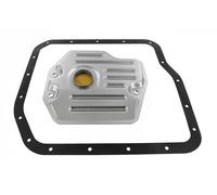 VAICO V70-0235 Kit filtro idraulico, Cambio automatico